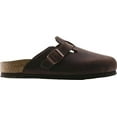 thumbnail image 7 of Birkenstock Boston Soft Footbed, 7 of 7