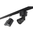 thumbnail image 4 of AXIS T91A33 Camera Mount for Surveillance Camera, Black, 4 of 5