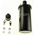 thumbnail image 2 of Ignition Coil for Mercruiser Engines OEM E18-0008 Sierra Replacement 18-5438 RMF016 Regitar USA, 2 of 4
