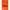 Strength 3.5, variant on Rico by D'Addario Bass Clarinet Reeds, Strength 3, 10 Pack