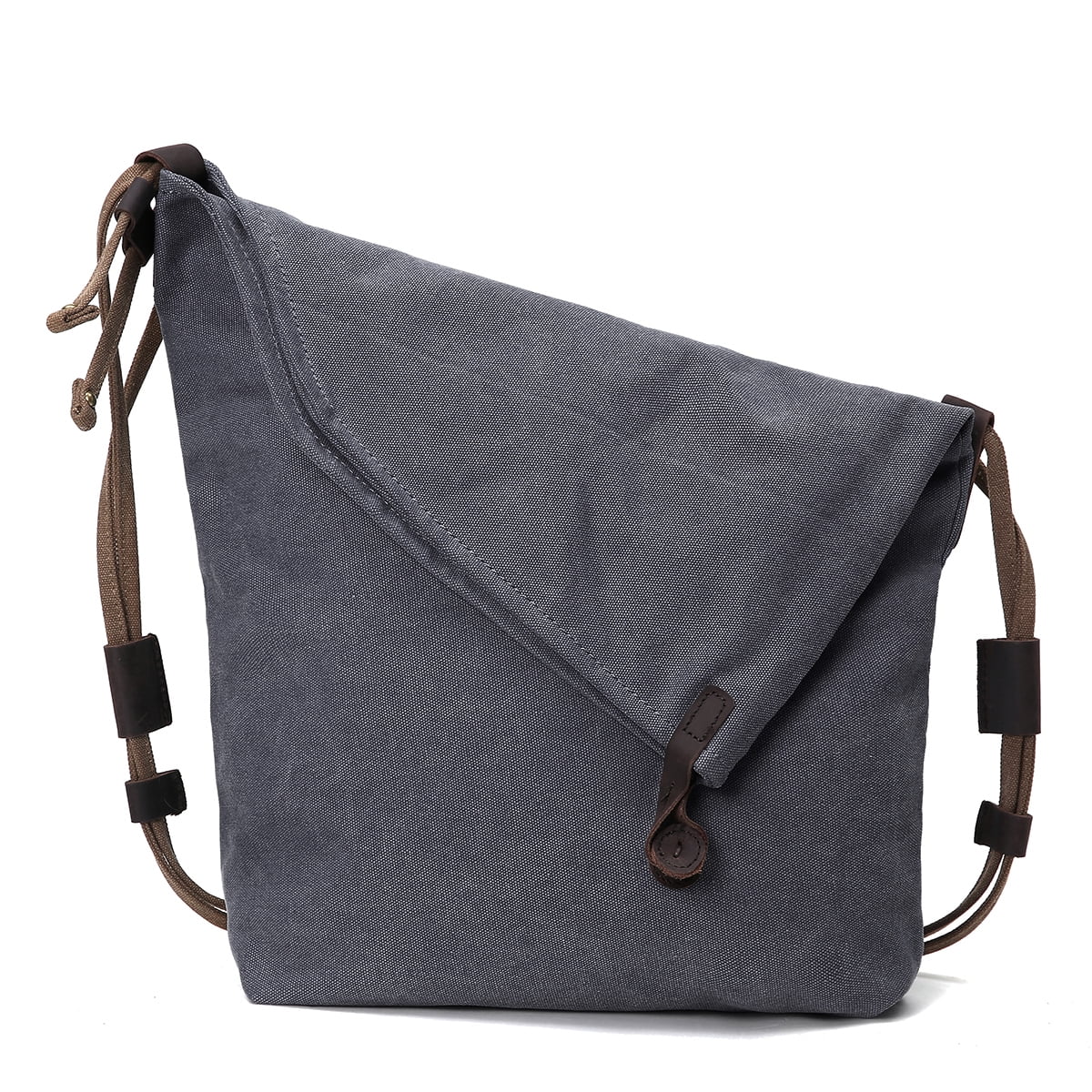 single shoulder bag