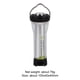 thumbnail image 2 of Linternas LED de 150 lm para acampar linterna de emergencia impermeable para tienda de campaña al aire libre, 2 of 5