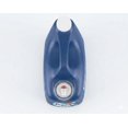 thumbnail image 2 of Purex Cold Water Ultra Concentrated Liquid Laundry Detergent, 250 Loads, 2 of 5