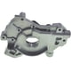 thumbnail image 1 of Bomba De Aceite F-250 1999 A 2008 Ford 10 CIL 6.8L MELLING – FALLONE ., 1 of 3