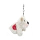 thumbnail image 1 of Jellycat Dog, Jellycat Stuffed Animals Toy, 3.9 Inch Jellycats Cute Plushies, Soft and Huggable,Jellycat Plush Toys Bedtime Friend Christmas Gifts for Girls Boys Kids Children, 1 of 2