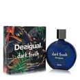 thumbnail image 2 of Dark Fresh by Desigual for Men - 3.4 oz EDT Spray, 2 of 2