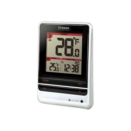RMR202A Weather Station