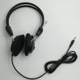 thumbnail image 4 of OPKALL Gtx5030 Metal Detector Underground Gold Detector Headset Treasure Hunter black, 4 of 7