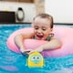 thumbnail image 4 of Juguetes Para Niño Juguetes de baño para niños y bebés: juguetes para nadar y jugar en el agua Juguetes Para Bebe 1 Año, 4 of 8