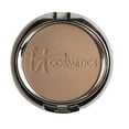 thumbnail image 3 of It Cosmetics Celebration Foundation Illumination (Light) 0.3 oz, 3 of 3