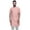 Peach, variant on Atasi Indian Long Kurta For Mens Summer Wear Cotton Cambric Wedding Kurta Shirt