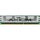 Axiom - DDR3L - module - 16 GB - DIMM 240-pin - 1333 MHz / PC3L-10600 - 1.35 V - registered - ECC - for Intel Server Board S5520; SUPERMICRO X9DAX-iF; SuperServer 6017; SuperWorkstation 7047 – image 2 sur 4