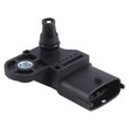 thumbnail image 1 of 0281006028 MAP Manifold Pressure Sensor for 1.4 55219296 0261230268.., 1 of 5