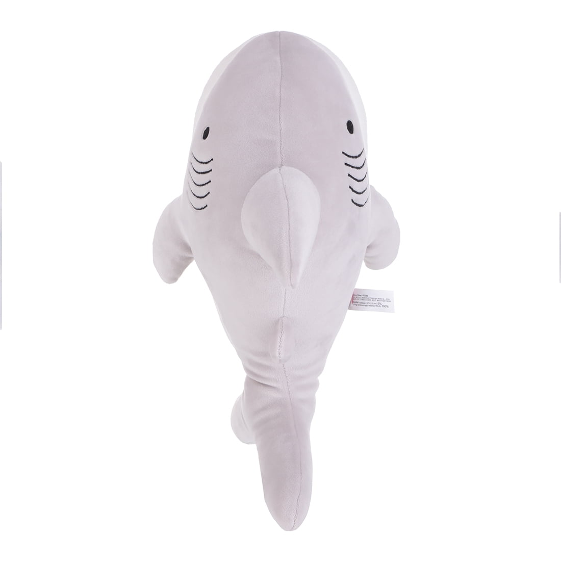Miniso shark slippers sale