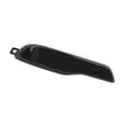 thumbnail image 4 of Reflector de luz trasera del lado izquierdo Strade Fareast Limited 68105145A Accesorio para automóvil, 4 of 8
