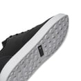 thumbnail image 6 of TRUE linkswear Future Staples FS-01 Lightweight Golf Shoes (Black, 12), 6 of 7