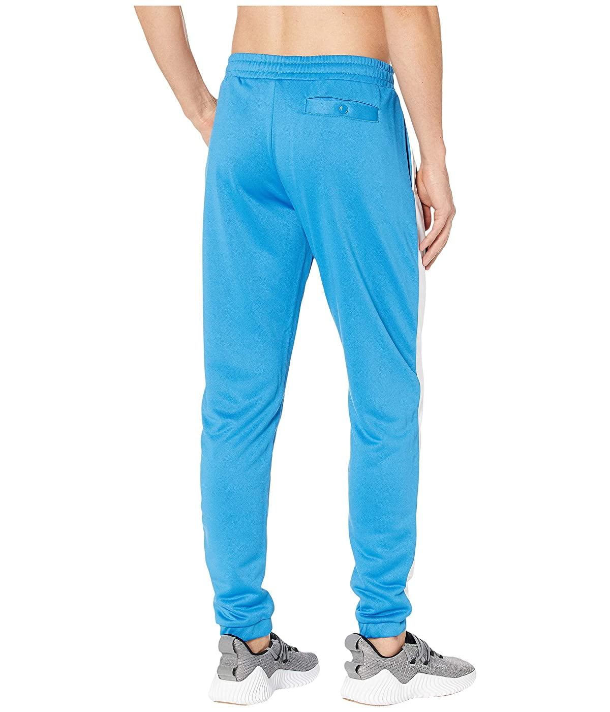 fila renzo pants