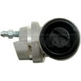 thumbnail image 4 of Dorman Wheel Cylinder W120343 First Stop; OE Replacement; 13/16 Inch Bore, 4 of 4