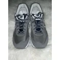 thumbnail image 4 of MEN'S NEW BALANCE 515 SIZE 11, 4 of 5