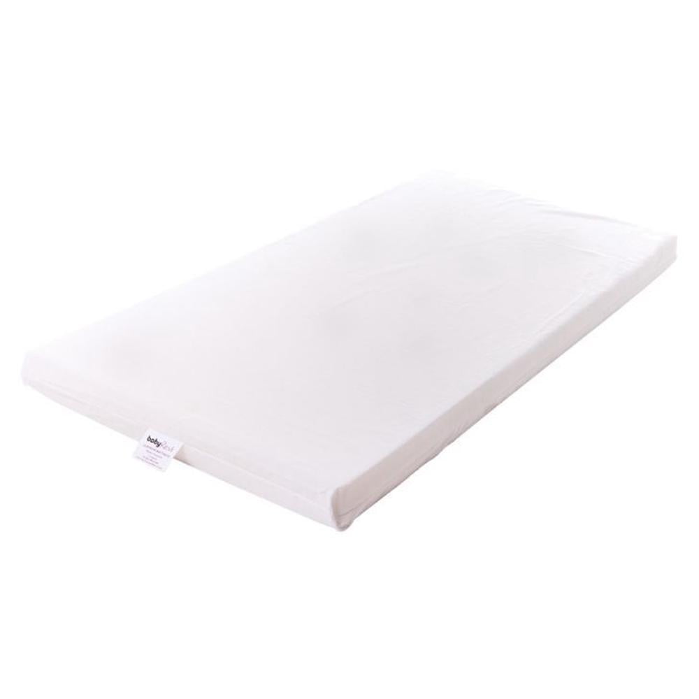 walmart cradle mattress