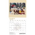 thumbnail image 3 of Maud Lewis 2023 Square, 3 of 8