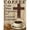 Coffee, variant on Coffee-themed diamond painting kit, suitable for adult beginners, 5D DIY full drill gemstone craft, perfect as a gift or for home wall decoration, 30*40cm, frame not included.,Cat,(30x40 cm)