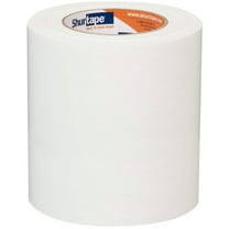 Shurtape 105738 144 mm x 55 m PE 900 UV-Resistant Marine Heat Shrink Tape