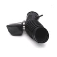 thumbnail image 2 of Car Engine Air Intake Hose 28130-2h100 For New Avante I30 Cw 2007-2013, 2 of 5