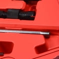thumbnail image 3 of LOVIVER 9pc Hole Kit Slide Hammer Internal Bearing Puller Bearing Extractor, 3 of 8