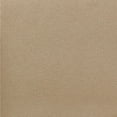 thumbnail image 2 of Rachelle Tan Boucle Lounge Chair, 2 of 8