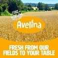 thumbnail image 4 of Avelina Oatmeal Waffle & Pancake Mix | 100% Gluten Free | Delicious and Nutritious Blend for Perfect Waffles and Pancakes, 4-Pack (12 oz Bags), 4 of 8