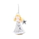 thumbnail image 2 of Lovely Doll Pendants Christmas Doll Hanging Angel BLESIY Colgante colgante de vacaciones, 2 of 5