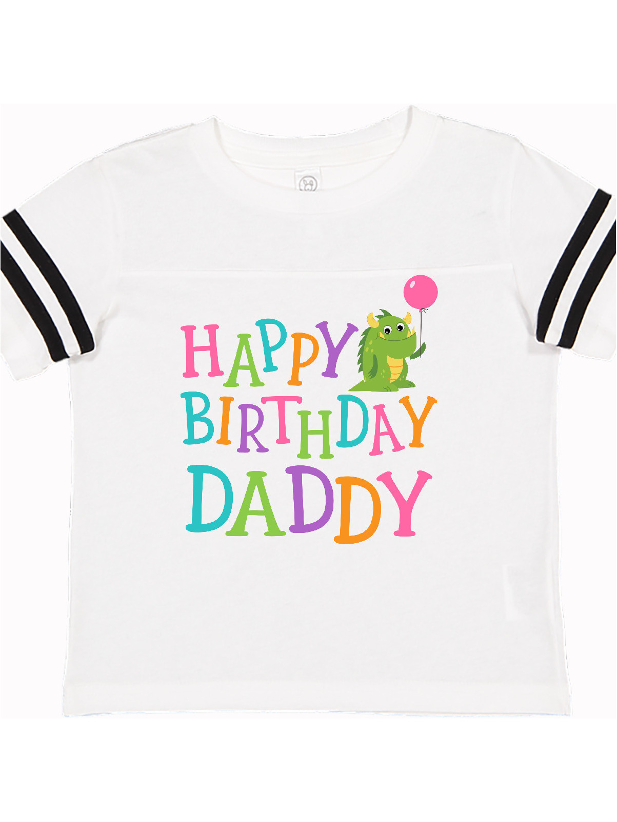 happy birthday outfits for toddlers