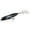 Rupture, variant on Heddon Super Zara Spook