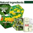 thumbnail image 3 of Spray Tratamiento Anal Natural Ingients 30 Ml Ligero Eficaz Alivia Las Molestias para El Cuidado La Piel Saludable Rojo, 3 of 9