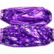 thumbnail image 4 of unbranded 4 Pares Protectoras De Impermeables Para Uso En Cocina Y Limpieza, 4 of 5