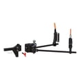 thumbnail image 1 of CURT 17520 TruTrack 4P Trailer Mounted Weight Distribution Hitch, 1 of 2