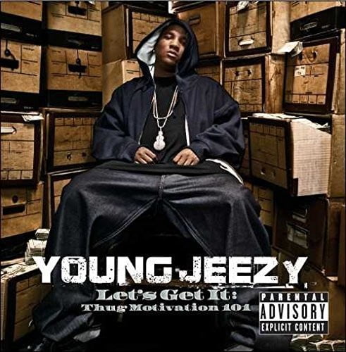 jeezy thug motivation 101 download jeezy thug motivation 101 download