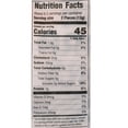 thumbnail image 3 of Atkinson Candy Gluten Free Crunchy Peanut Butter Bars Peg Bag 3 oz, 3 of 6
