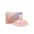 thumbnail image 1 of Calvin Klein Euphoria Endless Eau De Parfum Spray, 4.0 oz, 1 of 2