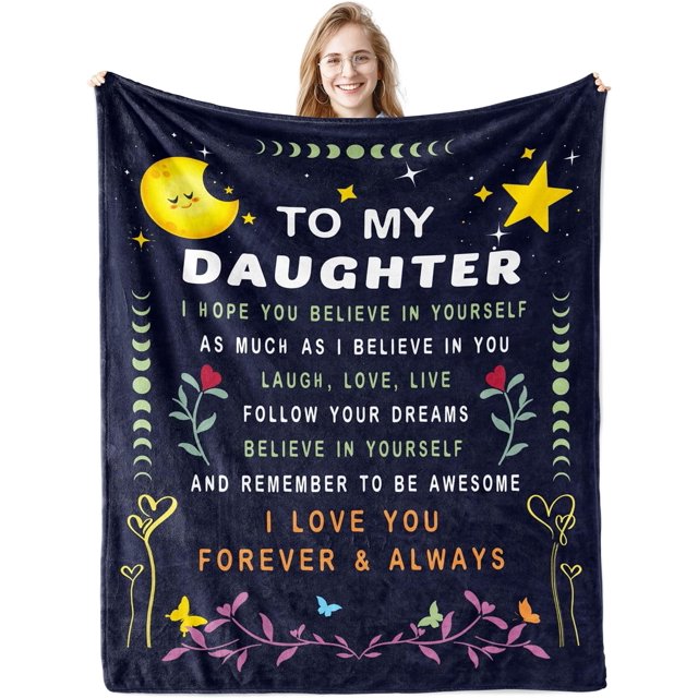 LHSHID Retirement Gifts for Women Blanket Purple Retirement Gifts for Women Retirement Decorations Best Retirement Gifts 60x80in