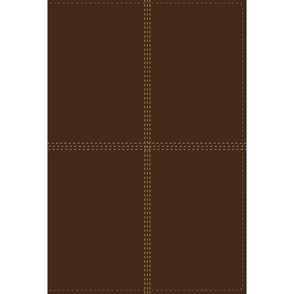 Bilingual Bible-PR-NIV/Rvr 1960