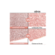 thumbnail image 3 of Caminos de Mesa con Lentejuelas Rosa 2 Pz BELUG, 3 of 4