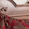 thumbnail image 4 of Riva Home Shiraz Throw, 4 of 4