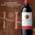thumbnail image 4 of Vino Tinto Santa Helena Cabernet Sauvignon 750 ml, 4 of 4