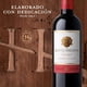thumbnail image 4 of Vino Tinto Santa Helena Cabernet Sauvignon 750 ml, 4 of 4