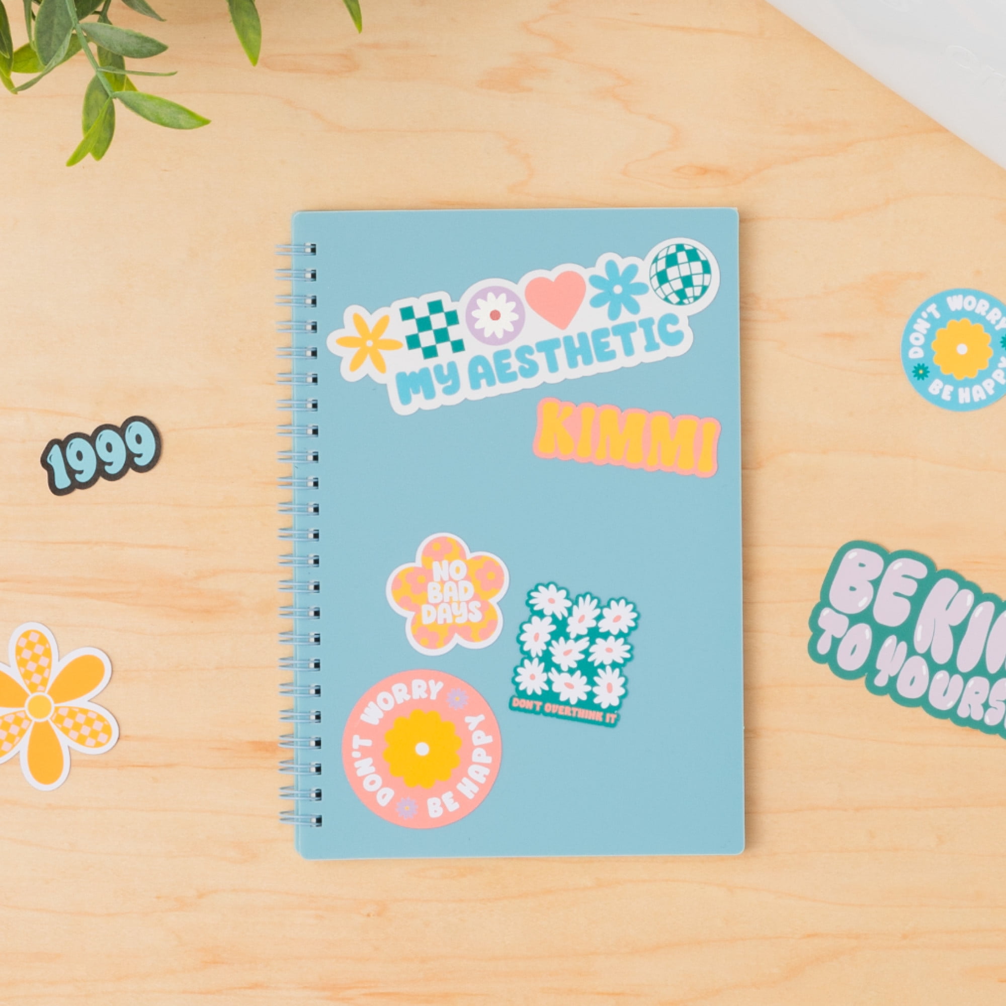 (3 pack) Cricut Printable Sticker Paper - US Letter (8 ct), 8.5" x 11"