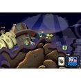 thumbnail image 4 of Right and Left Speaker Flex Cable Module Replacement Compatible with Nintendo Switch, 4 of 5