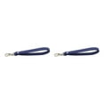 thumbnail image 2 of Transemion Removable Bag Strap Simple Belt For Versatile Bag Styles Suitable For Different dark blue 2Set, 2 of 6