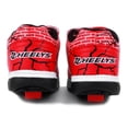 thumbnail image 3 of Tenis Patin Heelys Pop Rojo Bloques Talla 19, 3 of 3